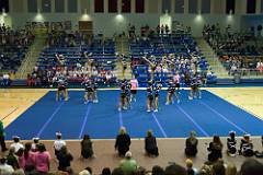 DHS CheerClassic -629